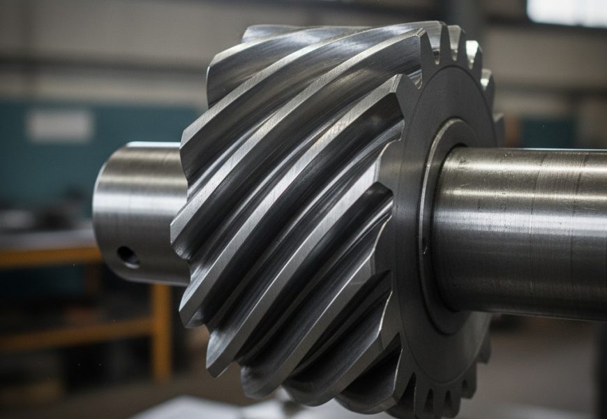 Generated Image August 31, 2025 - 6_42PM